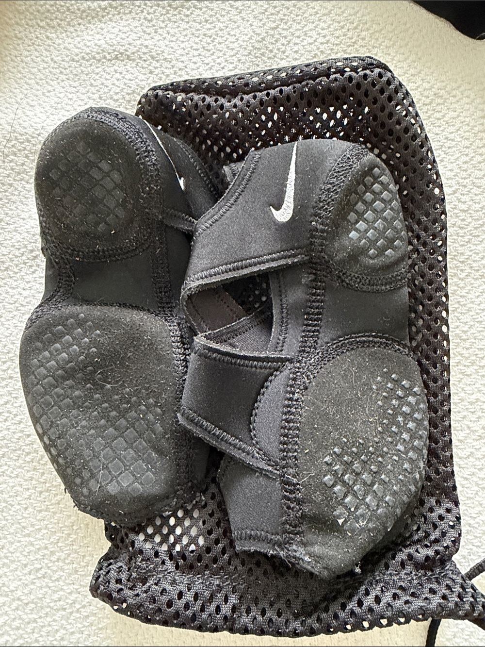 Nike studio wrap RARE!!!! - Picture 9 of 10